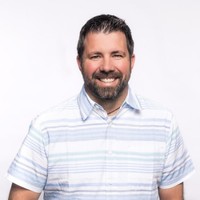RealityEngines.AI Employee Chad Milne's profile photo