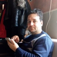 Astonsoft Employee Dmitrij Osipov's profile photo