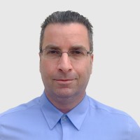 Itay Negrin Email
