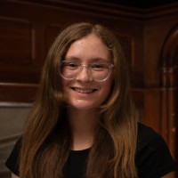The Tech (MIT) Employee Veronika Moroz's profile photo