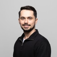 Vegim Selmani's profile photo