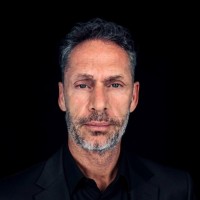 Lux + Imagine Labs Employee Michael Chase's profile photo