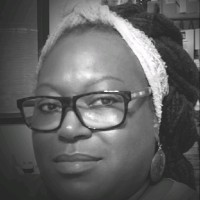 Premium Properties Real Estate Services Employee Bridget Bright's profile photo