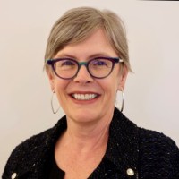 Karie Youngdahl Email & Phone Number