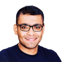 Harshvardhan Kariwala Email & Phone Number