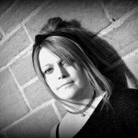 Ecosave Installations Employee Janine Croft's profile photo
