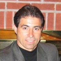 Innovation First International Inc. Employee Raul Olivera's profile photo