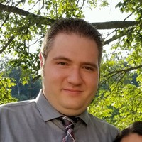 Michael Mohan Email & Phone Number