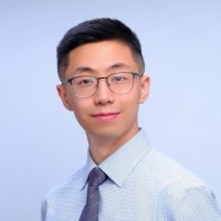 Hao Qu Email