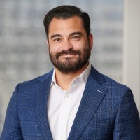 Standard Communities Employee Mike Martin's profile photo