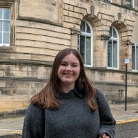 Jess Davis Email & Phone Number