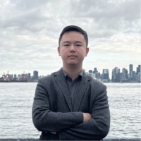 Frank Chen Email