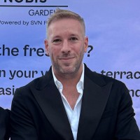 Jackpot Vision Employee Daniel Ionescu's profile photo