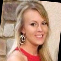 MASTERMARTS Employee Lindsey Rambo's profile photo