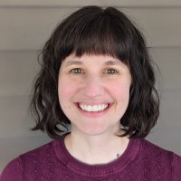 Kristin Feierabend Email & Phone Number
