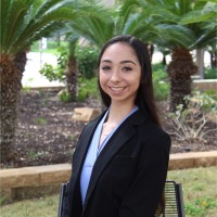 Efinity Mortgage Employee Samantha Burg's profile photo