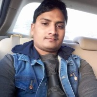 Workz Employee Harka Deuba's profile photo