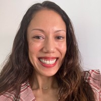 Heidi Atwal Email & Phone Number