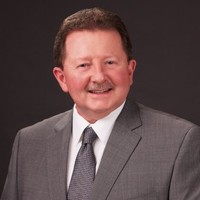 Schetter Electric Employee Roger Ghilain's profile photo