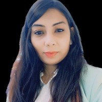 Santkumari Gupta Email