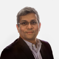 Rajib Sinha Email & Phone Number