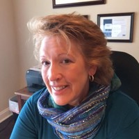 SiteOne Landscape Supply, LLC. Employee Barbara Jones's profile photo