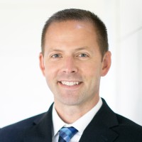 Exponential Power Employee Tim Schroeder's profile photo