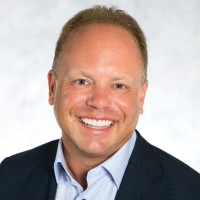 Andgo Systems Employee Matt Clark's profile photo