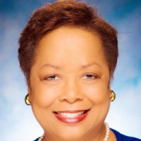 Cathy Ross Email & Phone Number
