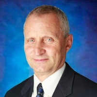 Clark Simpson Email & Phone Number