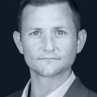 Edgewater Markets Employee Nate Arenchild's profile photo