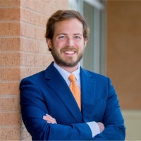 Hannis T. Bourgeois, LLP Employee Gary Brenner's profile photo