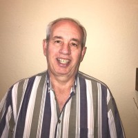 Tony Smith Email & Phone Number