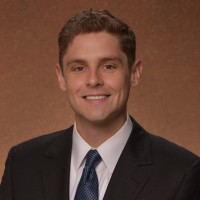 Ralph Dacey Email & Phone Number