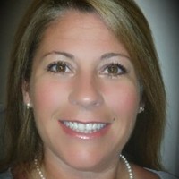 JamisonMoneyFarmer PC Employee Christina Jewell's profile photo