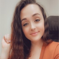 Emily Haley Email & Phone Number