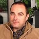 Coffee Lab Employee Ioannis Dimou's profile photo