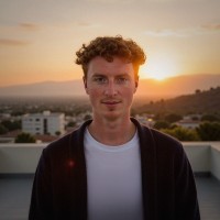 Daniel F. Email