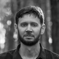 Kinesis Corporation Employee Russ Hitt's profile photo