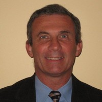 OnePIN, Inc Employee Steve Dane's profile photo