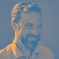 Arkikon A/S Employee René Rasmussen's profile photo