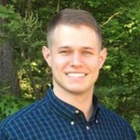 Capital One Employee Jeff Blevins's profile photo