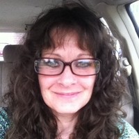 Judy Lowry Email & Phone Number