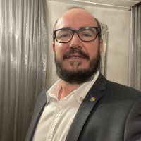 Contabilidade Santos Employee Cleuton Santos's profile photo