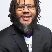 Michael Berry Email & Phone Number