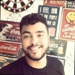 Matheus Valviesse Email