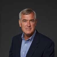 Peter Smith Email & Phone Number