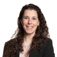 Annie Bédard Email