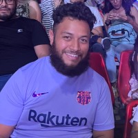 Walter Cruz Email & Phone Number