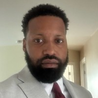 Project Gametime Employee Jonathan Hunter's profile photo